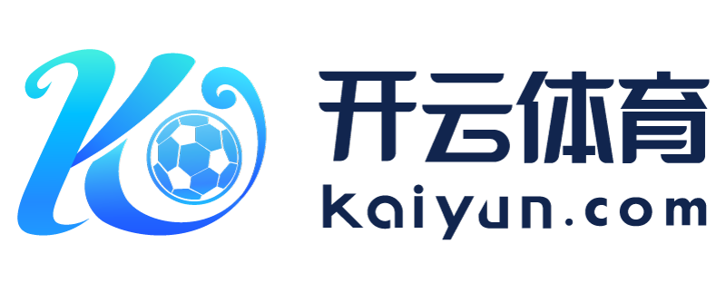 江西省鹰潭市完美体育